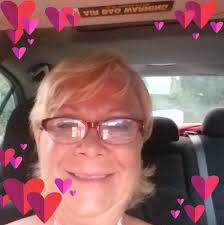 A lot of ya'll know my big brother, Tad(class of 73). His wife, Polly  Fulbright Irvin ,( class of 75) passed away today. Please keep him and her  sister, Sally, and her