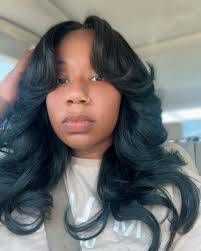 ariel smith (@ari_hair_lyfe) • Instagram photos and videos