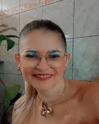 Polyana Souza (@_zamara_poly_) · Instagram 照片和视频