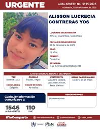 Elisa Zon Contreras"