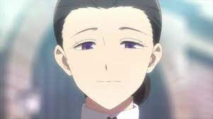 Read the promised neverland/yakusoku no neverland manga in english online for free at readneverland.com. Isabella Anime The Promised Neverland Wiki Fandom