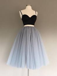 Two Pieces Homecoming Dress Black And Silver Short Prom Dress Party Dress Jks062 Item Detail 1 Prom Dresses Two Piece A Line Prom Dresses Popular Prom Dresses