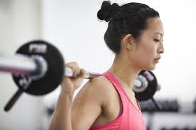 I have been a member of nimble fitness for over 4 years and still find i am motivated and inspired by jen at each session. Nimble Fitness 23 Photos 30 Reviews Gyms 42 E 12th St Union Square New York Ny Phone Number Yelp
