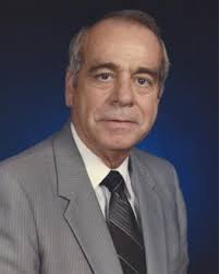 William Key Obituary