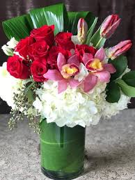 Maybe you would like to learn more about one of these? Claires Flowers Portfolio Of Floral Design