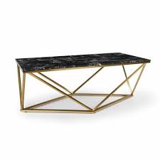 Die videos im zusammenhang mit der : Couchtisch Schwarz Gold Zu Top Preisen