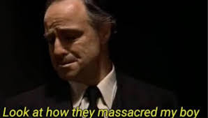 Relic Eva in close combat is rage quit material. Love it