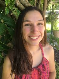 MOMS Club International has a new local chapter