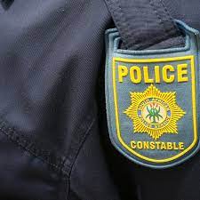 This after the saus met deputy higher education minister buti manamela in pretoria on saturday to discuss a. Law Enforcement Agencies On High Alert Amid National Shutdown Threats