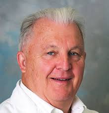 GeneralSessFaculty OSET 5x7 v4.indd