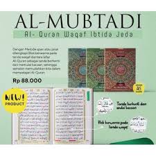 Al Quran Terjemah Tajwid Warna Al Aqsha A4 Nur Ilmu Shopee Indonesia