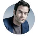 i fell by the wayside