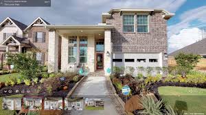 New homes in san antonio are affordable compared to many parts of the country. Chesmar Lorne Floor Plan Youtube