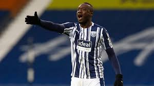 They were renamed west bromwich albion in 1880, becoming the first team to adopt the albion suffix; Ajayi Niang Can West Brom Pair Derail Liverpool S Champions League Push Fa Sports