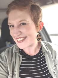 DEPARTMENT CHAIR'S WELCOME ADJUNCT FACULTY SPOTLIGHT