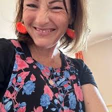 Keely Wilson (keelyjanew)