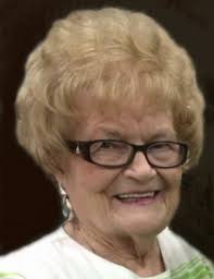 Obituary information for Frances E. Bounds