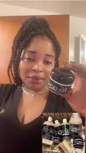 🌿✨️🎉All of Nerglow.com products are