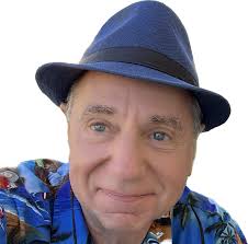 Ideas: how did you know this was the one