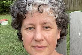 MISS Volunteer Archives