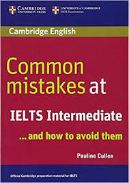 Cambridge Grammar And Vocabulary For The Toeic Test Pdf Best Books For English Grammar