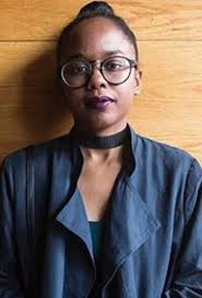 Arts and Business Council of Greater Nashville ABC Welcomes Two New Team  Members