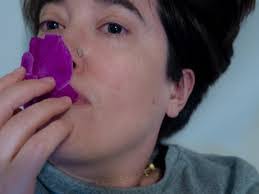 Rose Hare's Instagram, Twitter & Facebook