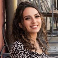 Morgan Moeller's Instagram, Twitter & Facebook