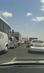 Haberler son dakika güncel spor ekonomi dünya sağlık magazin. Nusaybin Den Son Dakika Haberleri Posts Facebook