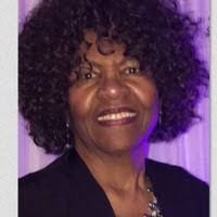 Roxanne Jefferson's Instagram, Twitter & Facebook