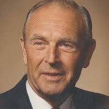 Obituary information for Gerald Wollenschalager