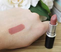 Free shipping on orders over $25.00. Lipstick Week Mac Velvet Teddy Lipstick Anoushka Loves