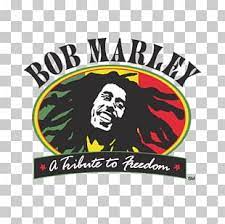Pngkit selects 66 hd bob marley png images for free download. Bob Marley Logo Png Images Bob Marley Logo Clipart Free Download