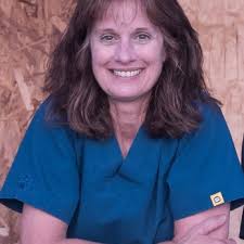 Cricket Ridge Animal Hospital