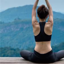 Spencers wood, reading, berkshire rg7 1nt | company number: Career