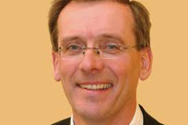 IMC wants its doctors to 'turn burden into blessing'