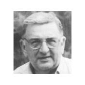 Goodley Family Obituaries