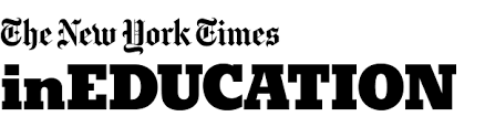Vector logos for the new york times in uniform sizes and layouts in the standard svg file format. College Subscription News Resources For Higher Education The New York Times