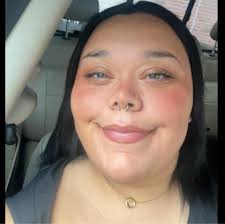 Cat sitter needed in JC from 10/21-10/26?