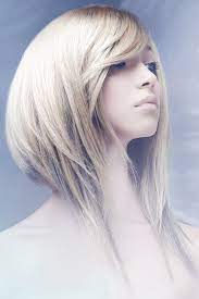 Pin On Create Hair Design