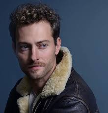 Contrata Peter Vives para tu conferencia o evento