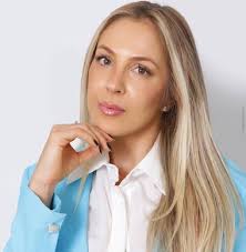 Quem é Mariane Heller, namorada de Duda Nagle