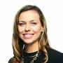Profile Picture of Ashleigh WEYH - Oral and Maxillofacial Surgery - ResearchGateon Google