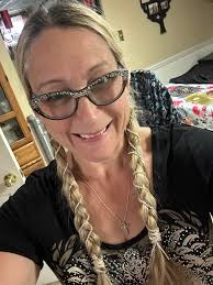 Was just running through my gallery and i saw how my my week started G Two  bright bikers who wanted to try a new experience with their new jewelry  Have a great