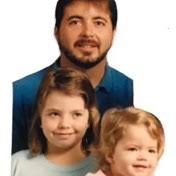 Search Patrick Dickerson Obituaries and Funeral Services