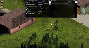 Top 20 Best Project Zomboid Mods To Try All Free Fandomspot