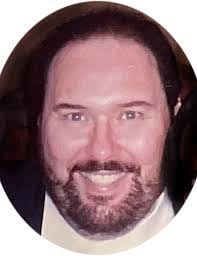 Earl Draper's Instagram, Twitter & Facebook