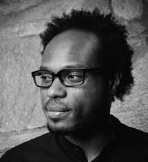 The New Encyclopedia of Southern Culture Nearly Complete