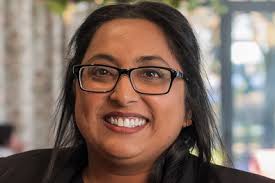 Andreas Triebsch neuer Direktor im Best Western Premier Parkhotel  Kronsberg: Tageskarte