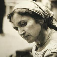 Todos los 4 de octubre es el día nacional de la música, conmemorando el  natalicio de nuestra cantautora nacional Violeta Parra. Queremos saludar a  tod@s los músicos que han pasado por nuestros